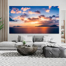 Suche nach tropische landschaft poster Ozean