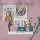 Recherche de senior party invitations Pour elle