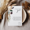 Recherche de humeur vœux cartes Pour elle