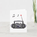 Recherche de audio vœux cartes Stéréo