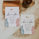 Recherche de habillement invitations Pour enfants