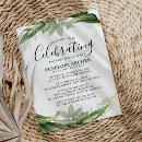 Recherche de sympathy invitations Sympathie