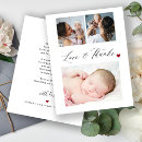Recherche de multi vœux cartes Photo collage