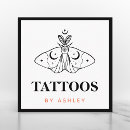 Recherche de tatouage papillon Tatoueur