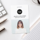 Recherche de sécurité bureau fournitures D'entreprise