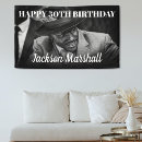 Recherche de happy birthday posters Pour lui