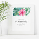 Recherche de guest book sign posters Pour eux