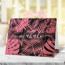 Recherche de hawaii vœux cartes Tropical