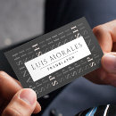 Recherche de espanol cartes visite Traduction