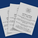 Suche nach schwarzes flyer Vorlage