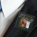 Recherche de amoureux badges Mémorial