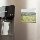 Suche nach kitchen postkarten Berge