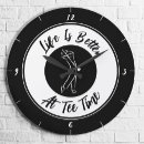 Recherche de département horloges Pour lui