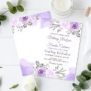 Suche nach watercolor wedding einladungen Quelle