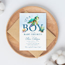 Recherche de ombragé invitations Nautique