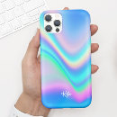 Recherche de colorée iphone coques Ado