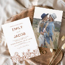 Recherche de fanatique invitations Pour tous