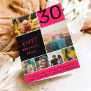 Suche nach birthday Happy birthday
