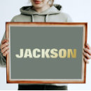 Recherche de room posters Pour elle