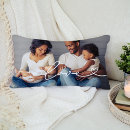 Recherche de de coeur coussins Famille