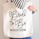 Recherche de maria sacs Bride