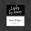 Recherche de beauté unique photographie Moderne