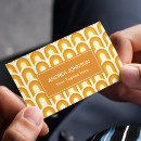 Recherche de motif boho cartes visite Arc en ciel