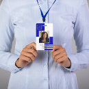 Recherche de affaires de profil Entreprise
