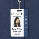Recherche de de notaire badges accessoires Entreprise