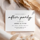 Recherche de cérémonie invitations Mignon