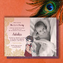 Recherche de bengali mukhe bhaat invitations Hindou