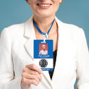 Recherche de affaires de photographie Employee