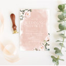 Recherche de vierge invitations Rougir