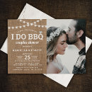 Recherche de toile jute invitations Guirlandes lumineuses