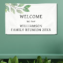 Suche nach jeder willkommen banner Modern