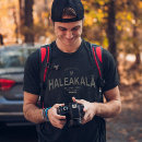 Recherche de plantes tshirts Pour tous