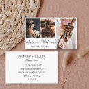 Recherche de coiffure photographie Élégant