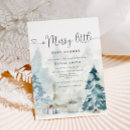 Suche nach merry einladungen Wald