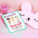 Suche nach wellness center partys einladungen Bride