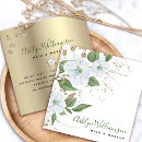 Recherche de fausse cartes visite Fausse feuille d'or