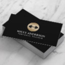 Recherche de gym cartes visite Fitness