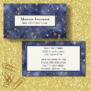 Recherche de système solaire cartes visite Astronomie