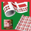 Suche nach dänisch geschenkpapier Kennzeichnen