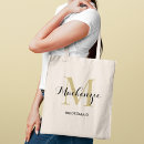 Suche nach designer tragetaschen Bridesmaid