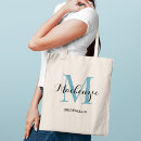Recherche de aqua sacs Bridesmaid