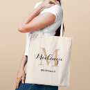 Recherche de messenger noir sacs Bridesmaid