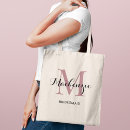 Suche nach rosen tragetaschen Bridesmaid