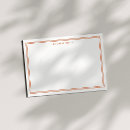 Recherche de brûlé Orange brulé