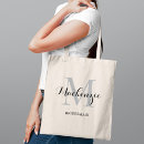 Suche nach bachelorette party taschen Brautparty