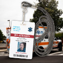 Recherche de emt bureau fournitures Infirmière